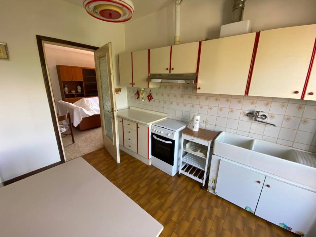 Appartamento a Borgomanero - Foto 4