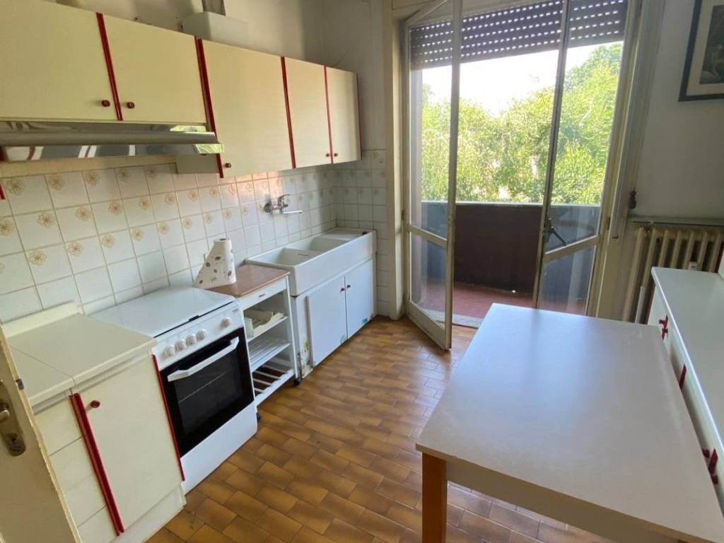Appartamento a Borgomanero - Foto 5