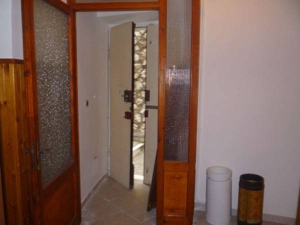 Appartamento a Ceccano in Via Roma - Foto 2