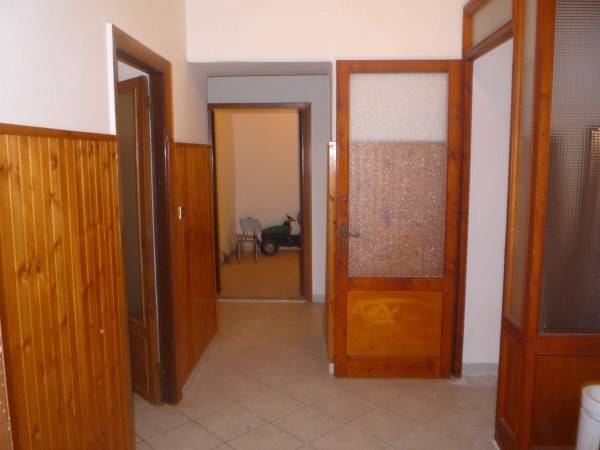 Appartamento a Ceccano in Via Roma - Foto 3