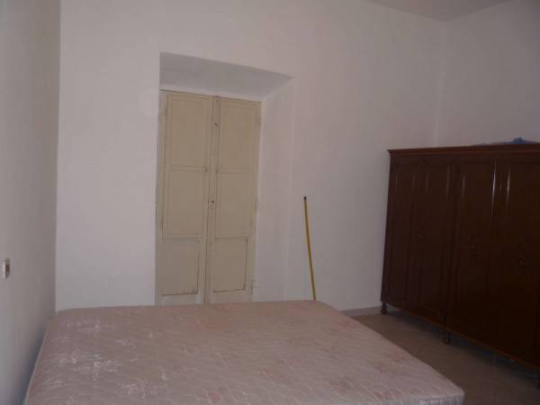 Appartamento a Ceccano in Via Roma - Foto 4