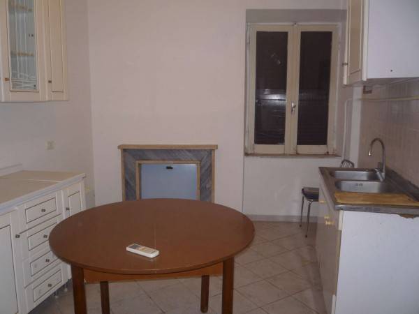 Appartamento a Ceccano in Via Roma - Foto 5