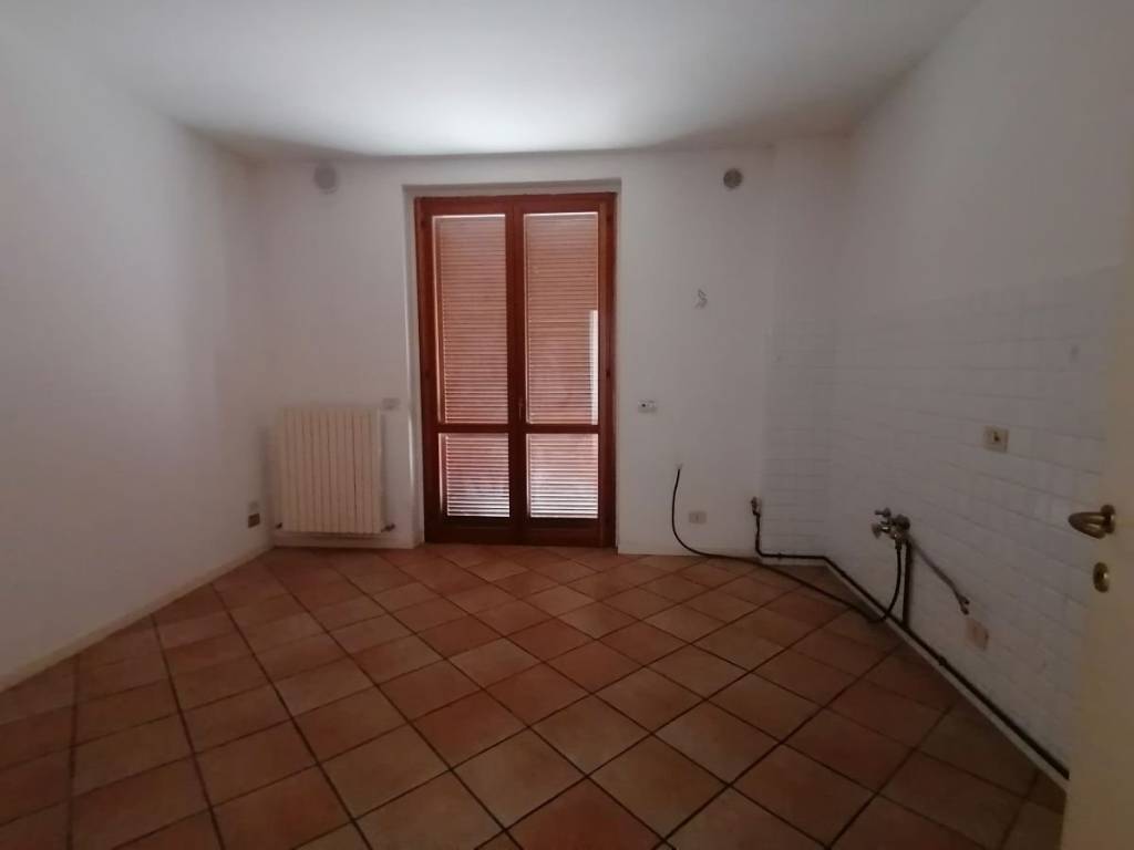 Casa indipendente a Monsano in Via Aldo Moro - Foto 2