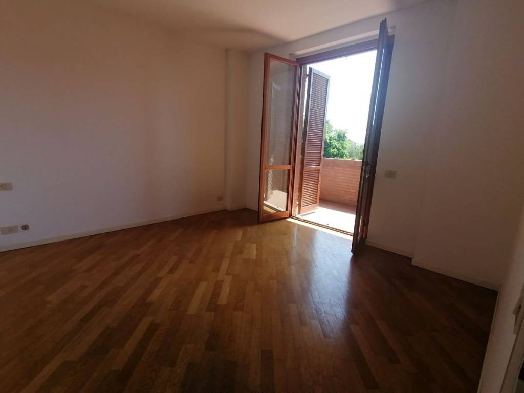 Casa indipendente a Monsano in Via Aldo Moro - Foto 3