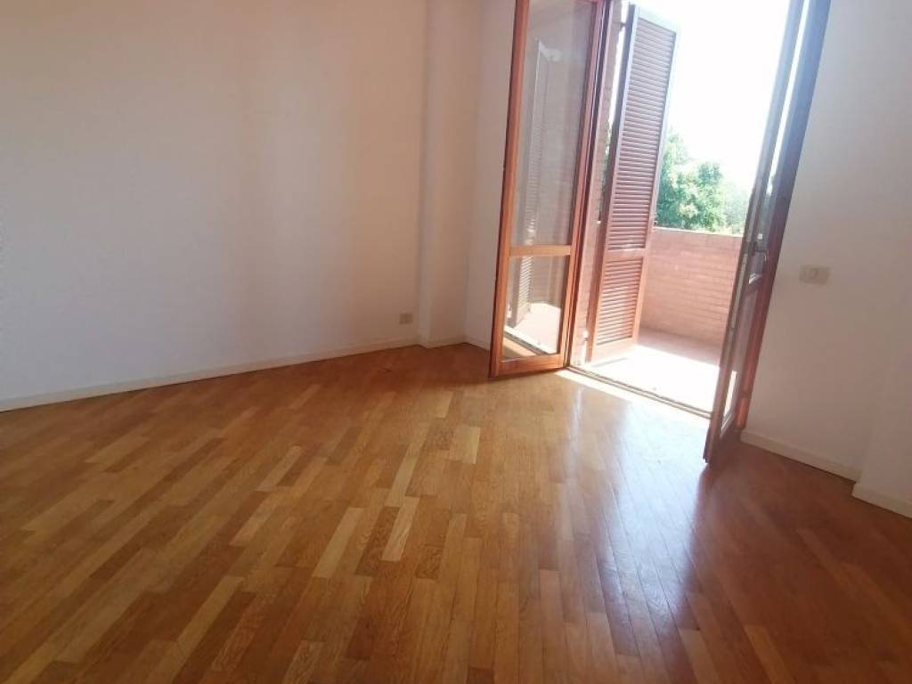 Casa indipendente a Monsano in Via Aldo Moro - Foto 4