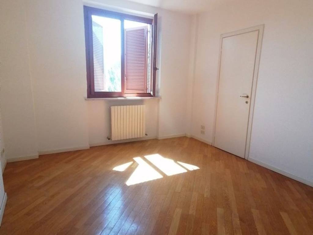 Casa indipendente a Monsano in Via Aldo Moro - Foto 5