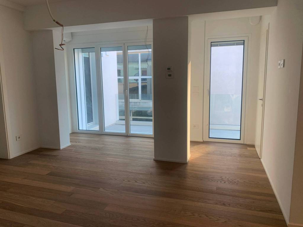 Attico / mansarda a Riccione in Viale Milano, 49 - Foto 3
