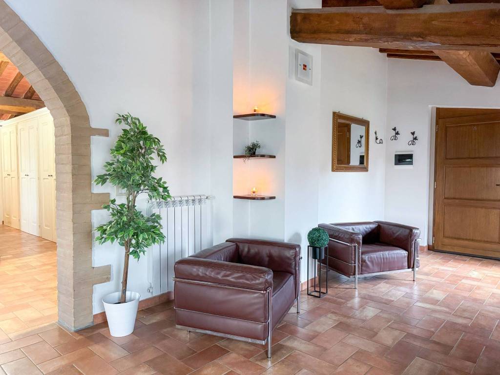 Appartamento a Monteroni d'arbia in Via Cassia Sud - Foto 5