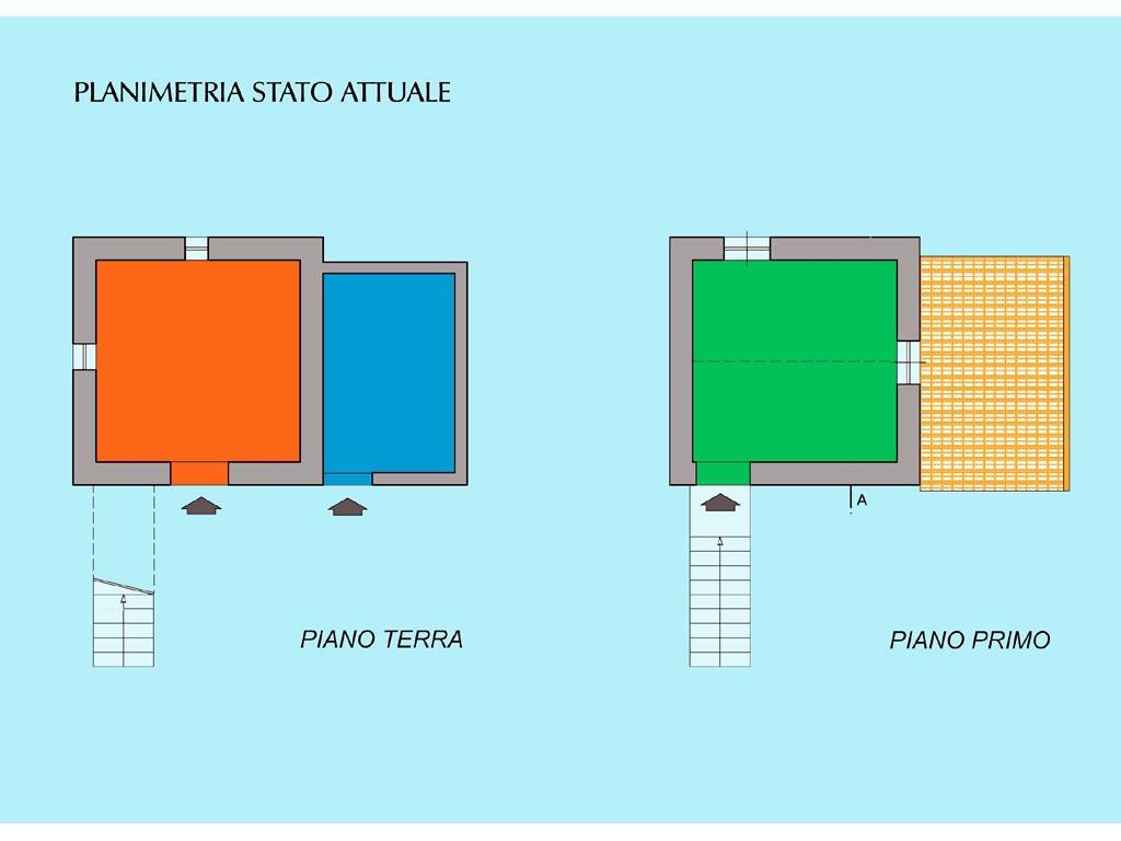 Rustico / casale a Bordighera - Foto 4