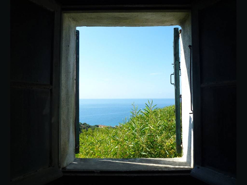 Rustico / casale a Bordighera - Foto 5