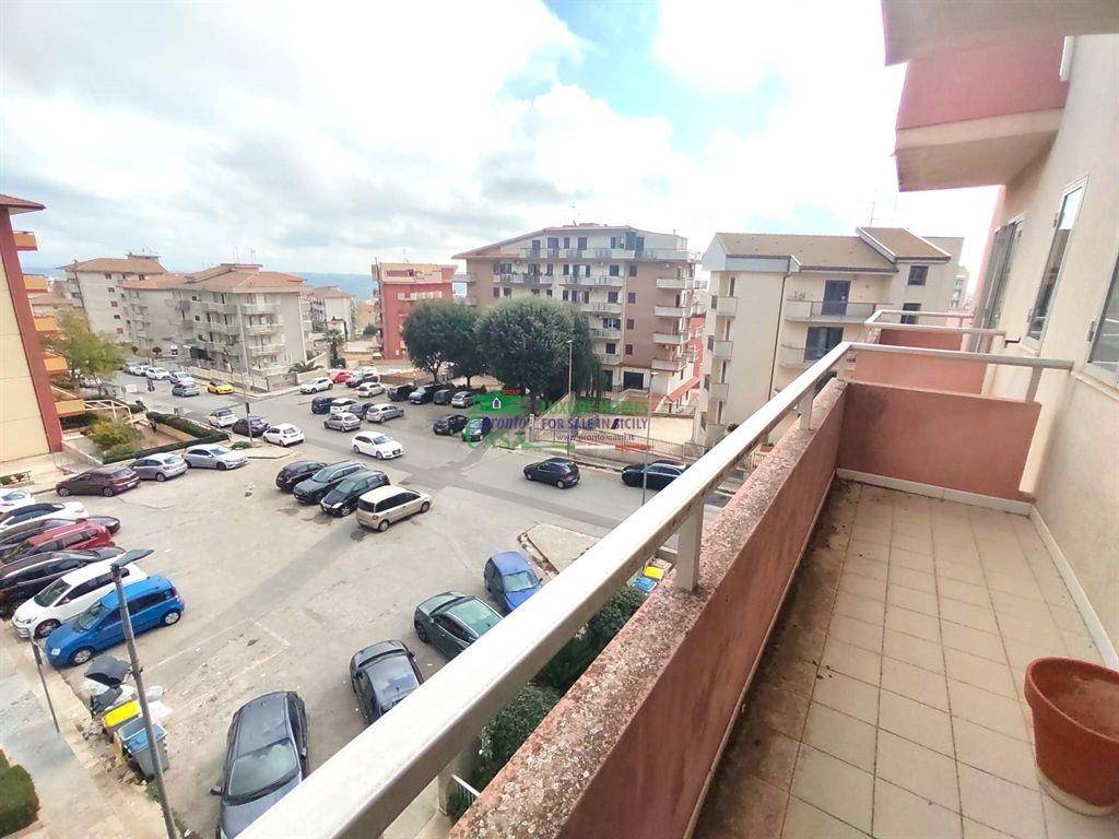 Appartamento a Ragusa in VIA G. NICASTRO, 24 - Foto 4