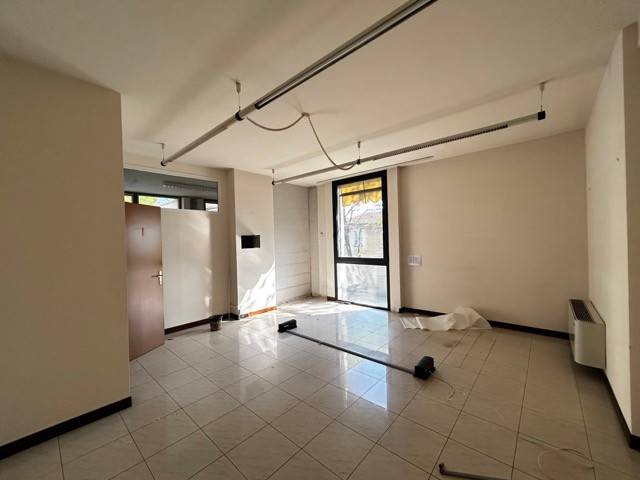 Immobile a Piacenza in Via Cristoforo Colombo - Foto 3