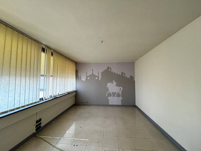 Immobile a Piacenza in Via Cristoforo Colombo - Foto 5