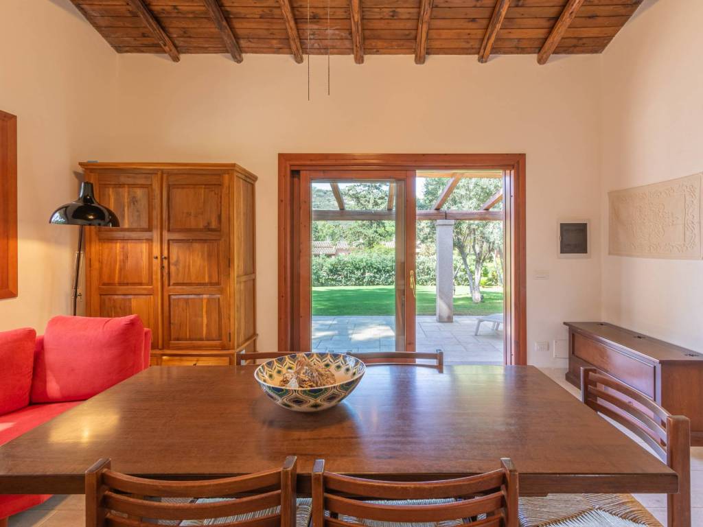 Villa a Maracalagonis in Via Auriga, 13 - Foto 2