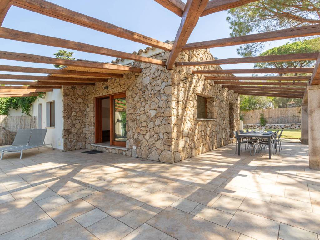 Villa a Maracalagonis in Via Auriga, 13 - Foto 3