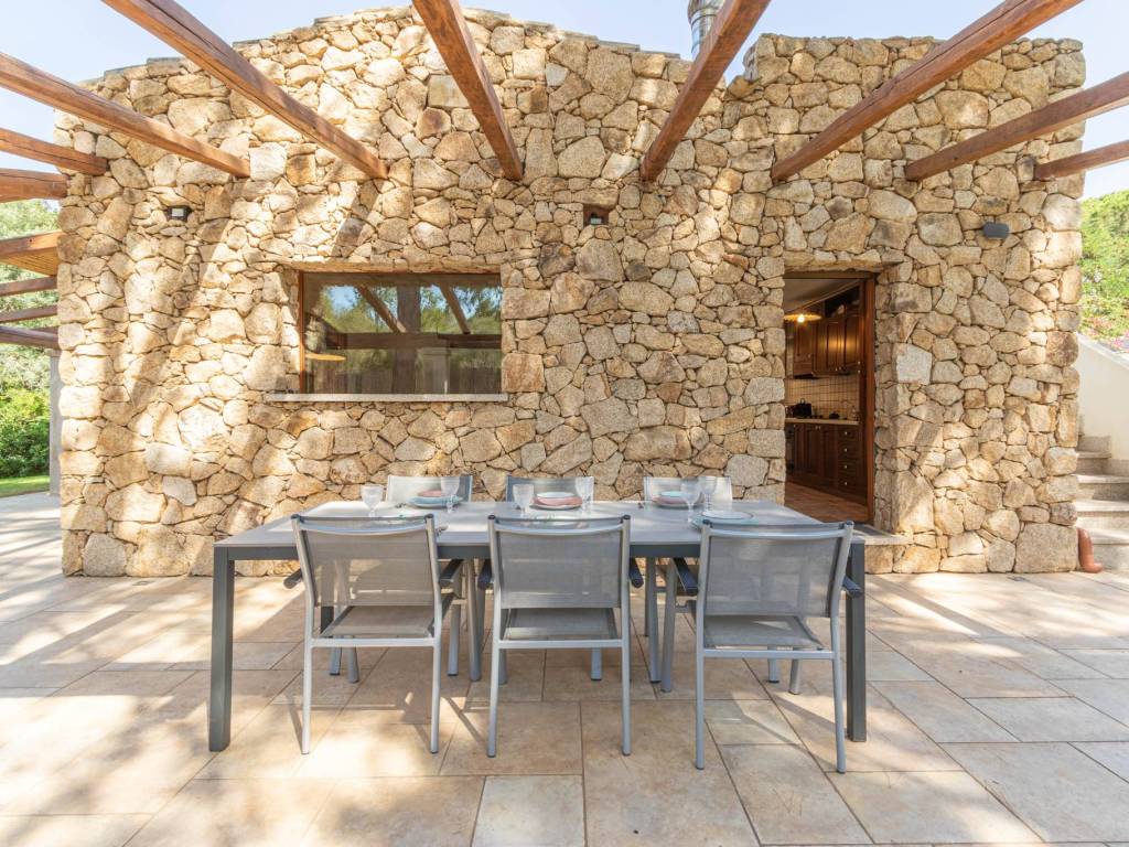 Villa a Maracalagonis in Via Auriga, 13 - Foto 4