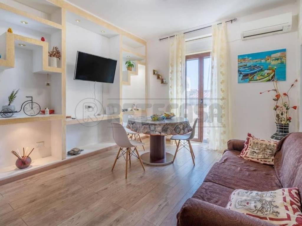 Appartamento a Siracusa in Via Santa AGNESE - Foto 2
