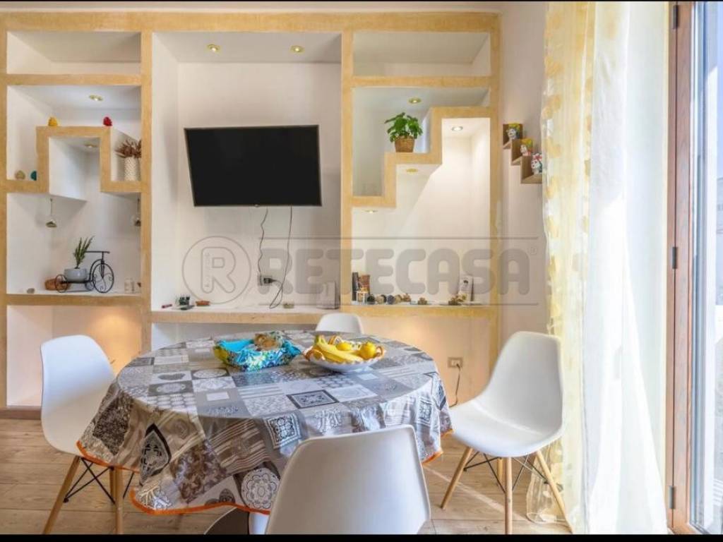Appartamento a Siracusa in Via Santa AGNESE - Foto 3