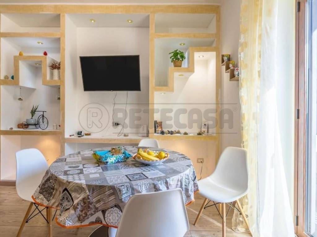 Appartamento a Siracusa in Via Santa AGNESE - Foto 4