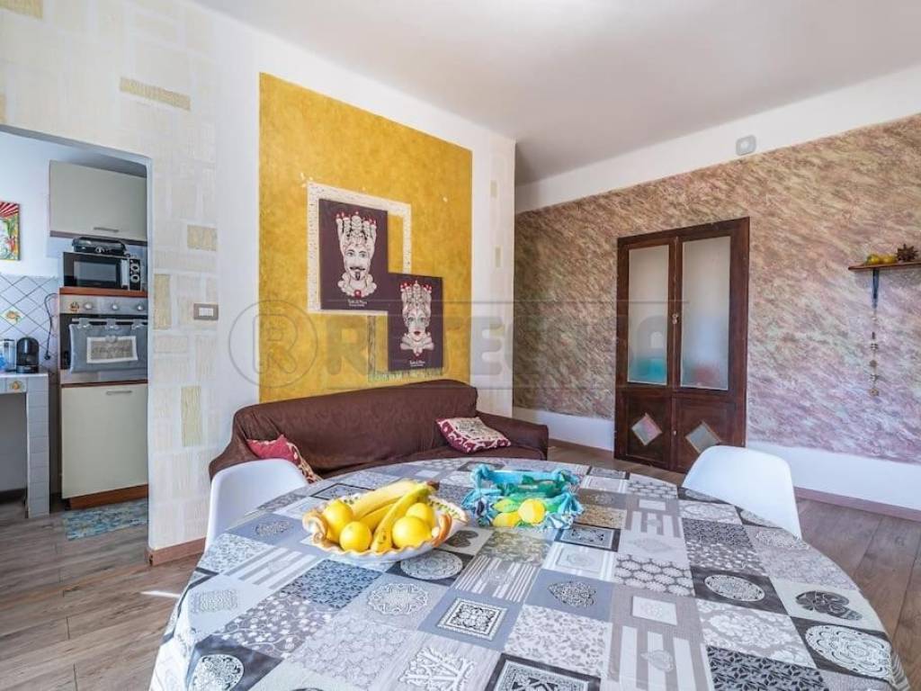 Appartamento a Siracusa in Via Santa AGNESE - Foto 5