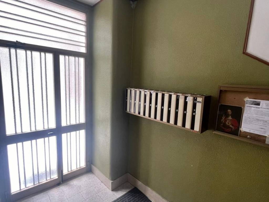 Appartamento a Potenza in Discesa San Gerardo, 33 - Foto 5