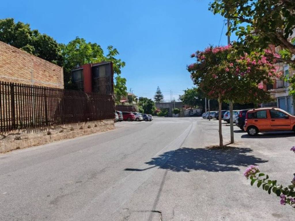 Appartamento a Reggio calabria in Via Mercato - Foto 5