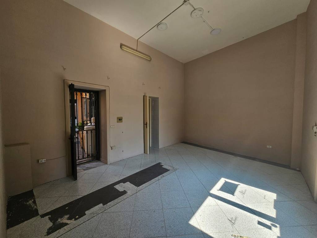 Immobile a Sant'arpino in Piazzetta Giordano - Foto 2