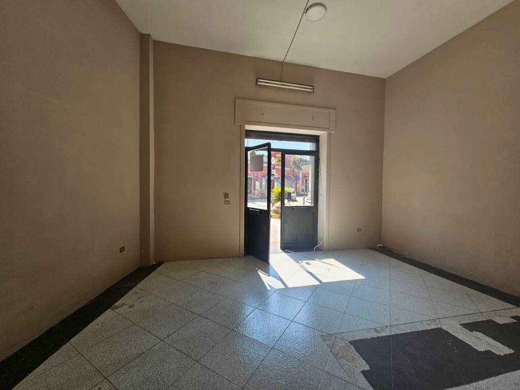 Immobile a Sant'arpino in Piazzetta Giordano - Foto 5