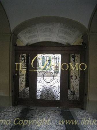 Appartamento a Novara in via dei Cattaneo 12 - Foto 2