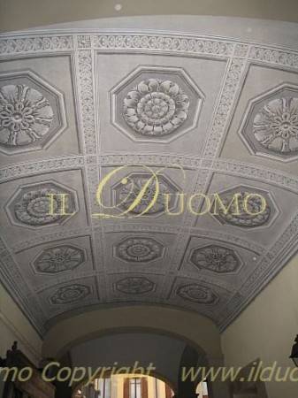 Appartamento a Novara in via dei Cattaneo 12 - Foto 3