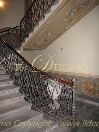 Appartamento a Novara in via dei Cattaneo 12 - Foto 4
