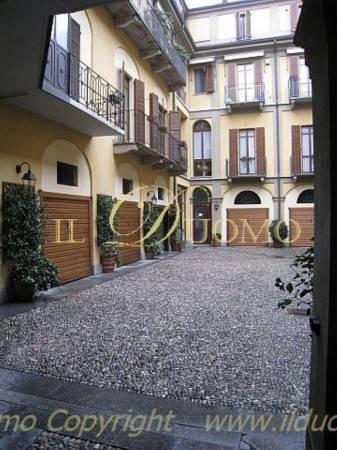 Appartamento a Novara in via dei Cattaneo 12 - Foto 5