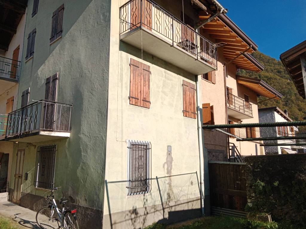 Villetta a schiera a Feltre - Foto 2