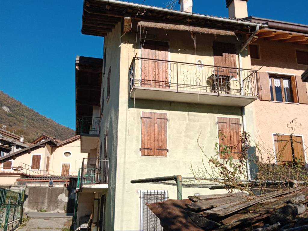 Villetta a schiera a Feltre - Foto 3
