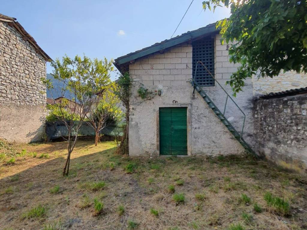 Villetta a schiera a Feltre - Foto 4