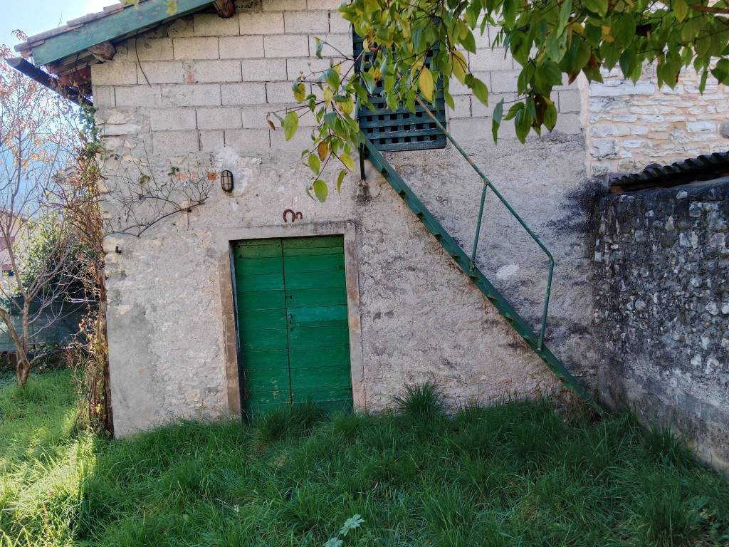 Villetta a schiera a Feltre - Foto 5