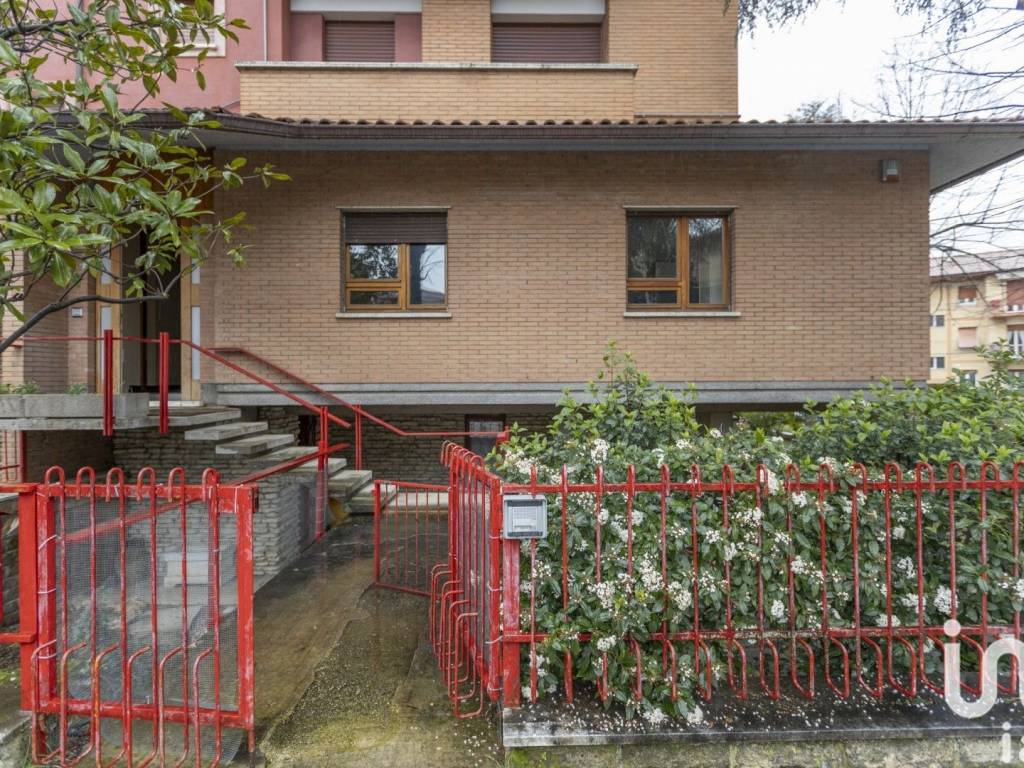 Appartamento a Matelica in Viale EUROPA, 10 - Foto 2