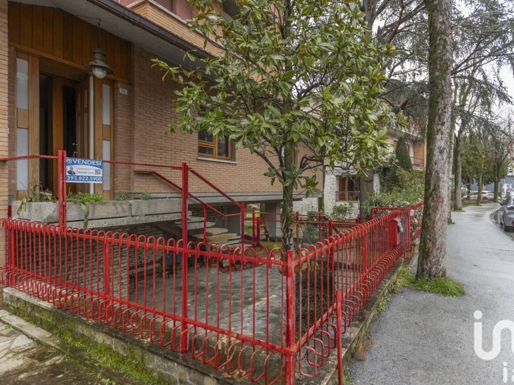 Appartamento a Matelica in Viale EUROPA, 10 - Foto 3