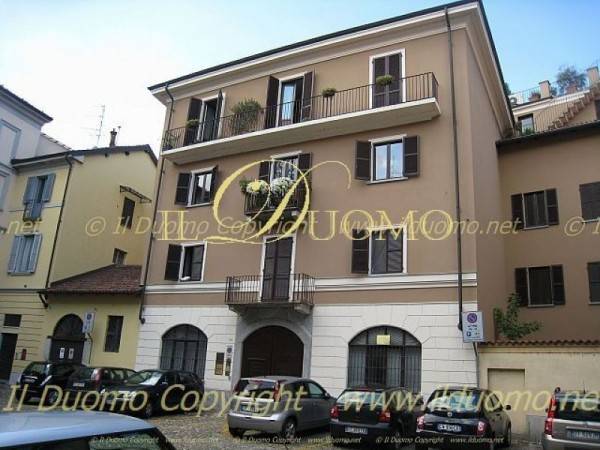 Immobile a Novara in Baluardo Quintino Sella - Foto 2