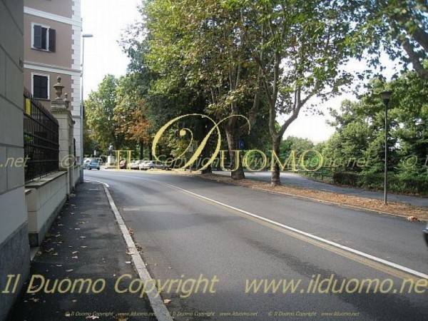 Immobile a Novara in Baluardo Quintino Sella - Foto 3