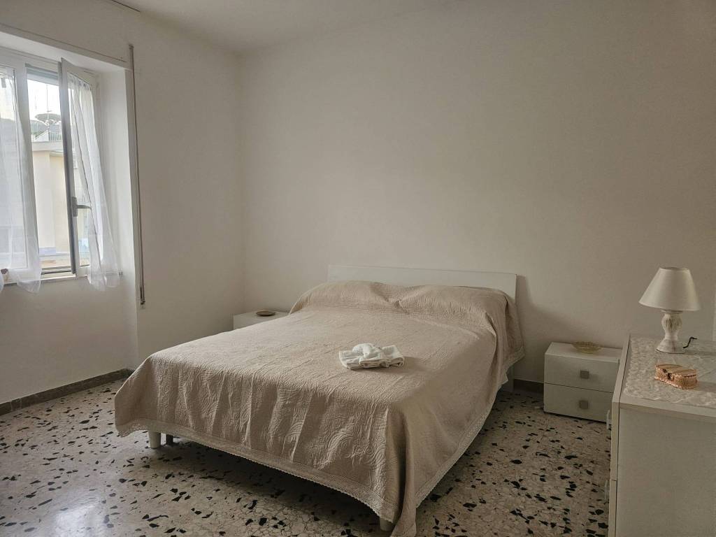 Appartamento a Gaeta in Via Calegna Traversa 1, 11 - Foto 4