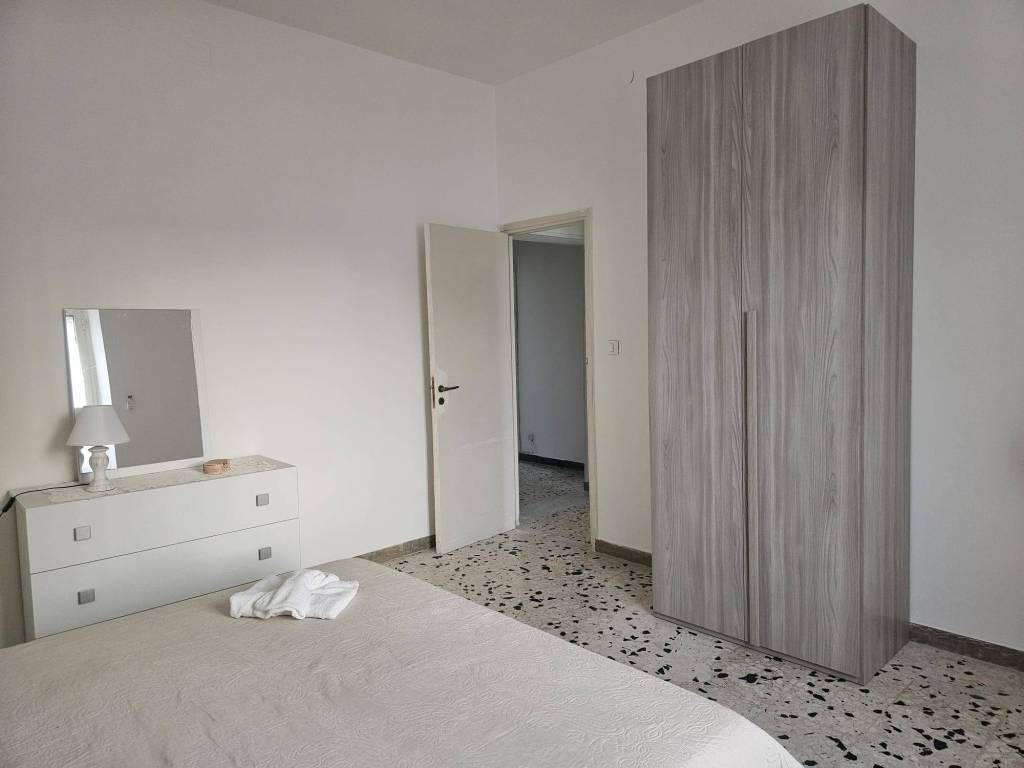 Appartamento a Gaeta in Via Calegna Traversa 1, 11 - Foto 5