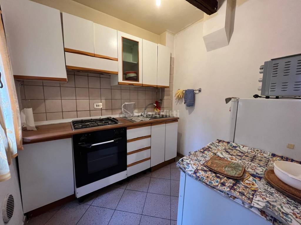 Appartamento a Modena in Via Gabriele Falloppia - Foto 1