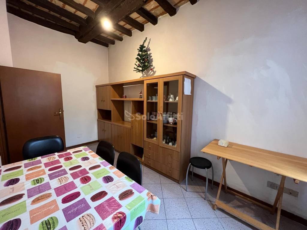 Appartamento a Modena in Via Gabriele Falloppia - Foto 2