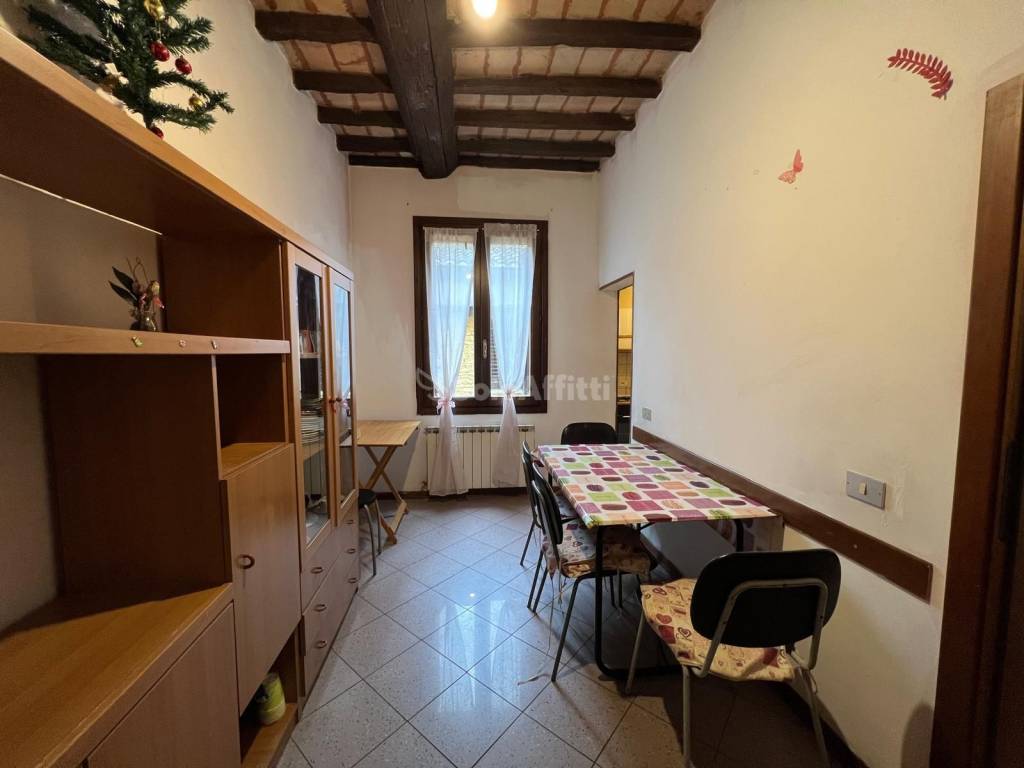 Appartamento a Modena in Via Gabriele Falloppia - Foto 3