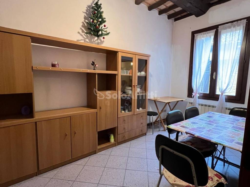Appartamento a Modena in Via Gabriele Falloppia - Foto 4