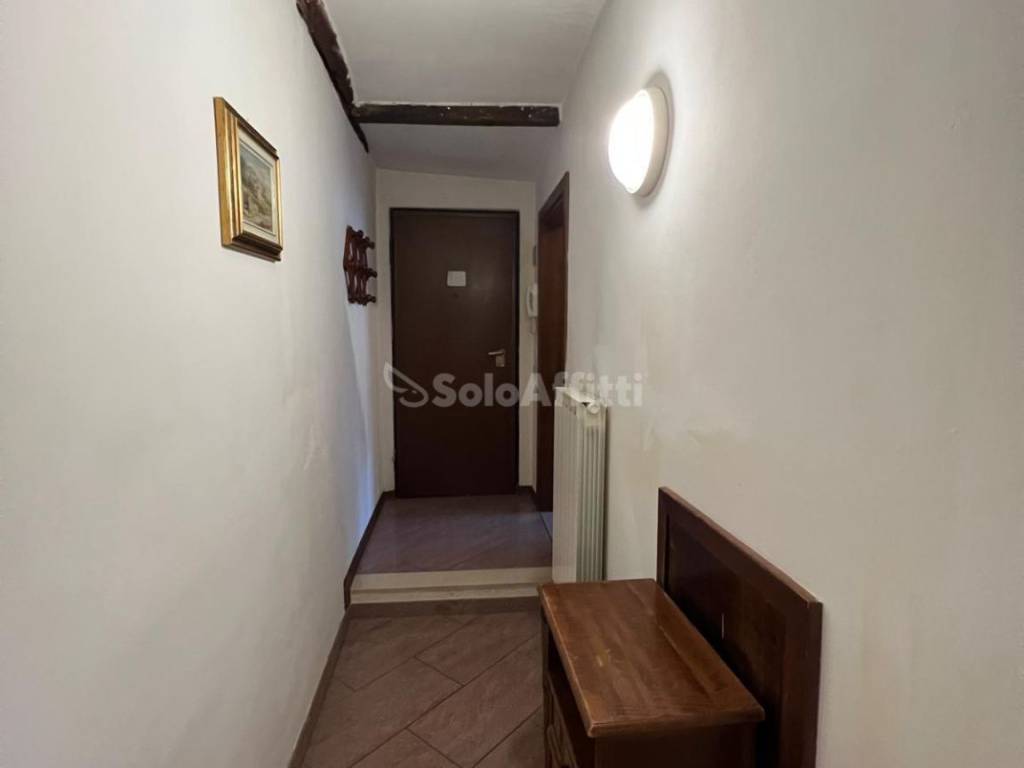 Appartamento a Modena in Via Gabriele Falloppia - Foto 5