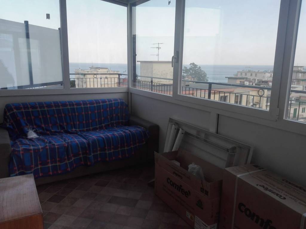 Attico / mansarda a Laigueglia in Via Monaco - Foto 3