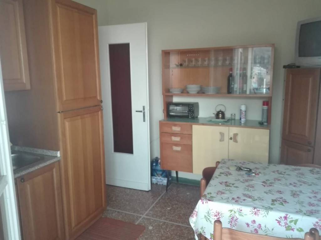 Attico / mansarda a Laigueglia in Via Monaco - Foto 4