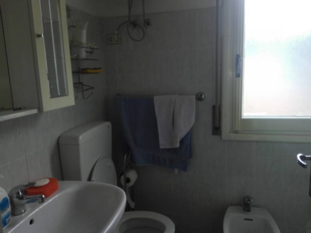 Attico / mansarda a Laigueglia in Via Monaco - Foto 5